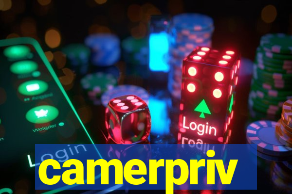 camerpriv