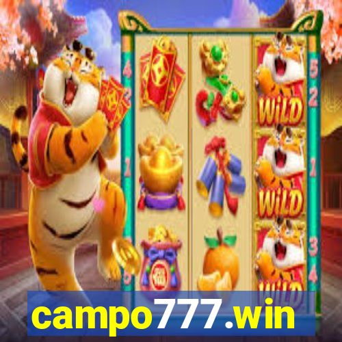 campo777.win