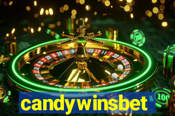 candywinsbet