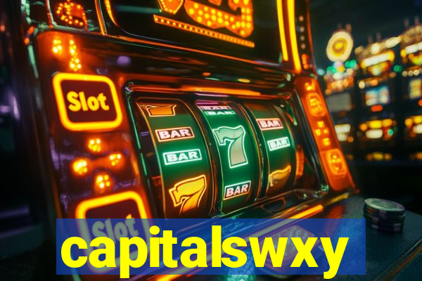 capitalswxy