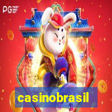 casinobrasil