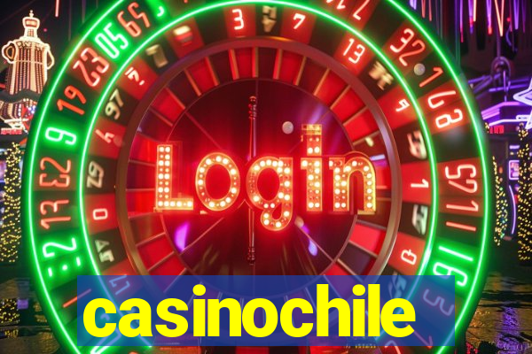 casinochile