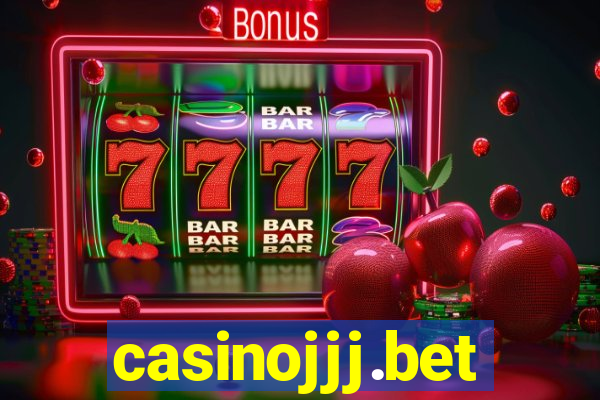 casinojjj.bet