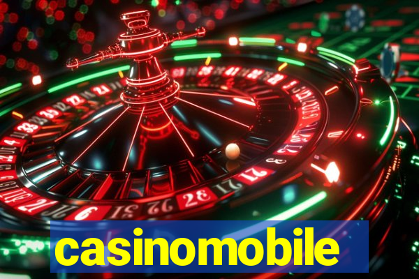 casinomobile