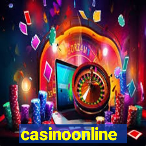 casinoonline