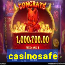 casinosafe