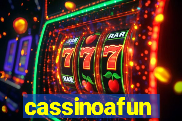 cassinoafun