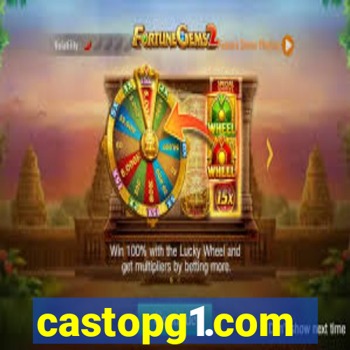 castopg1.com