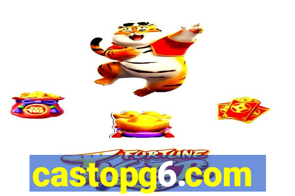 castopg6.com