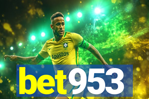 bet953