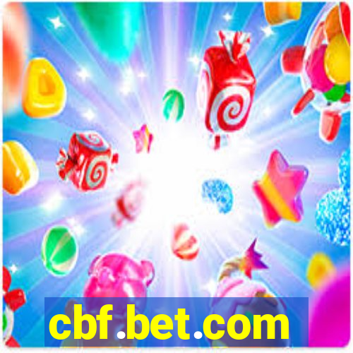 cbf.bet.com