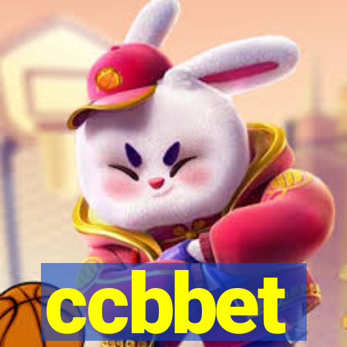 ccbbet