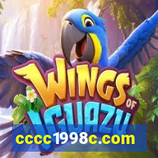 cccc1998c.com