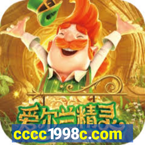 cccc1998c.com