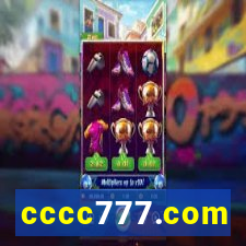 cccc777.com