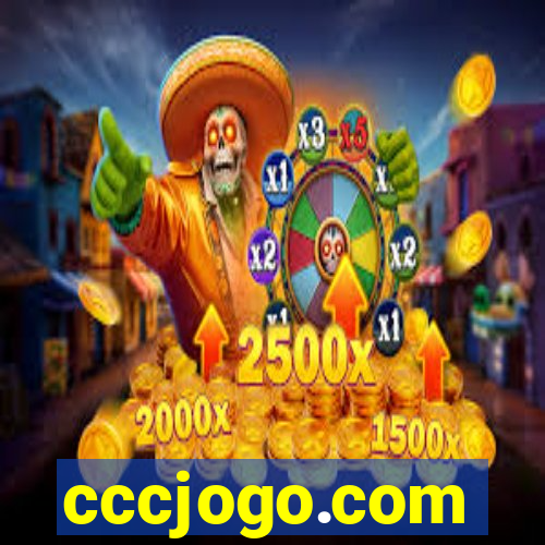 cccjogo.com