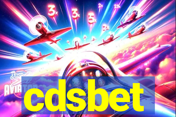 cdsbet