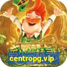 centropg.vip