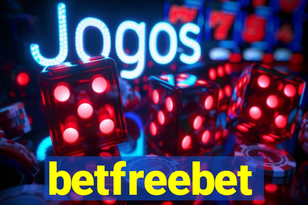 betfreebet