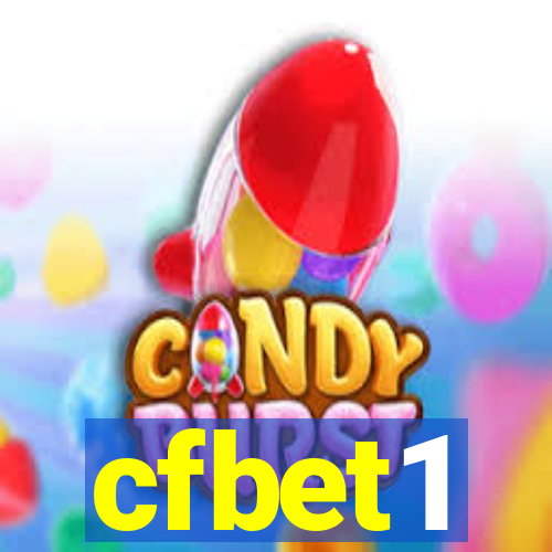 cfbet1