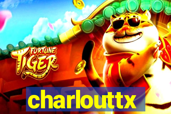 charlouttx