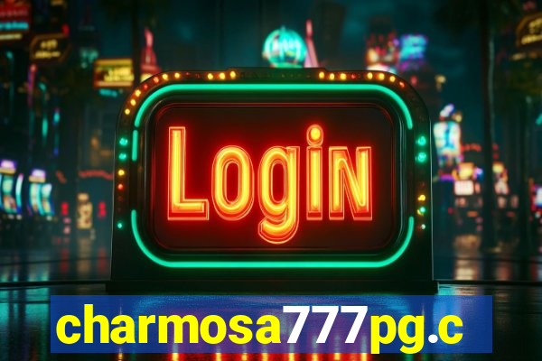 charmosa777pg.com