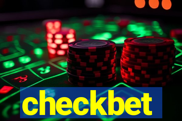 checkbet