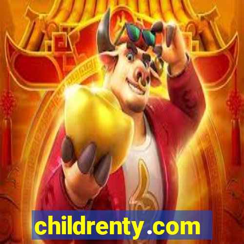 childrenty.com