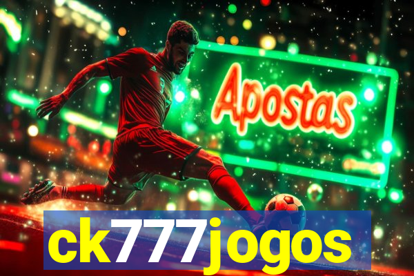 ck777jogos