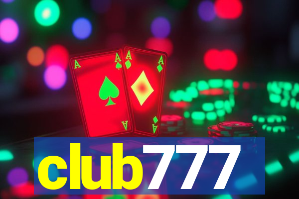 club777