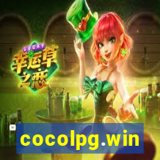 cocolpg.win