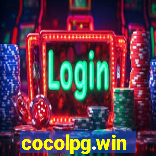 cocolpg.win