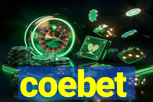 coebet