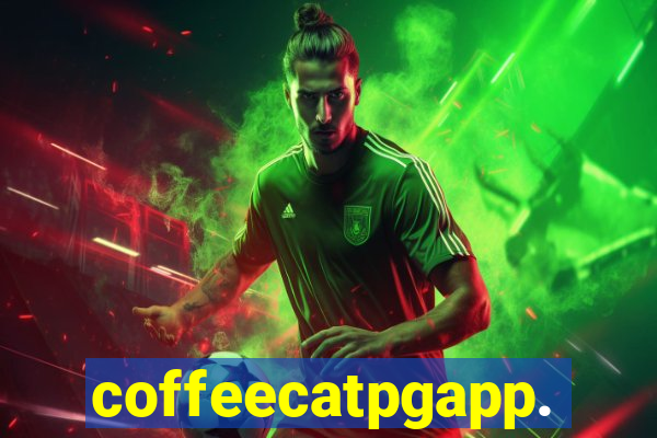 coffeecatpgapp.com