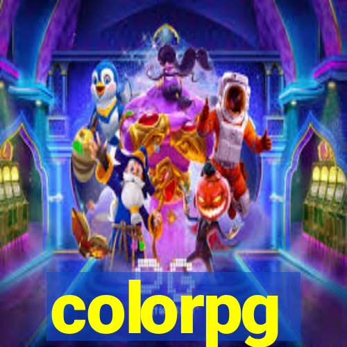 colorpg