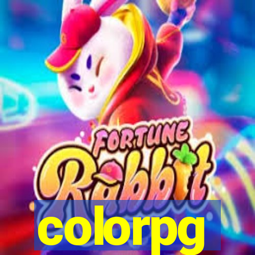 colorpg