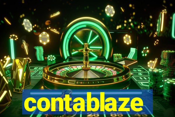 contablaze