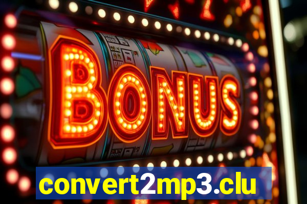 convert2mp3.club