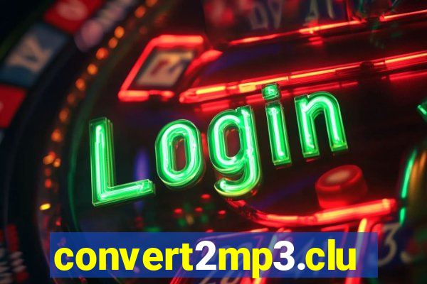 convert2mp3.club