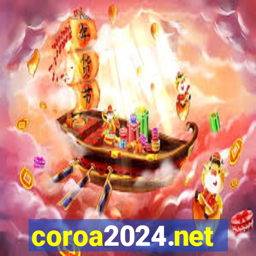 coroa2024.net