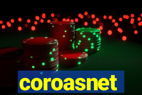 coroasnet