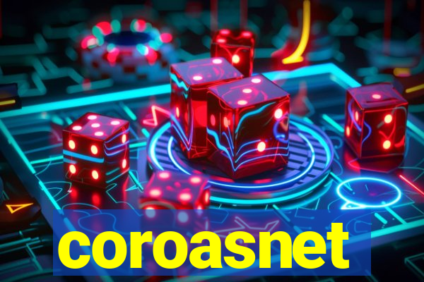 coroasnet