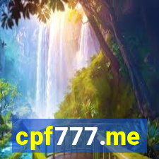 cpf777.me