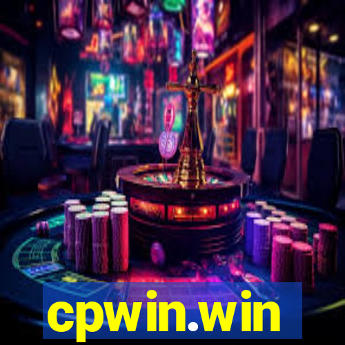 cpwin.win