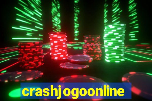 crashjogoonline