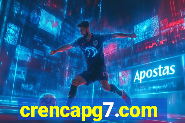 crencapg7.com