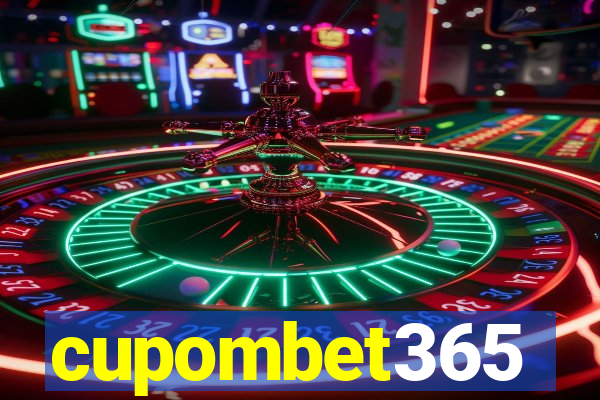 cupombet365