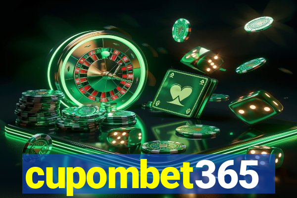 cupombet365