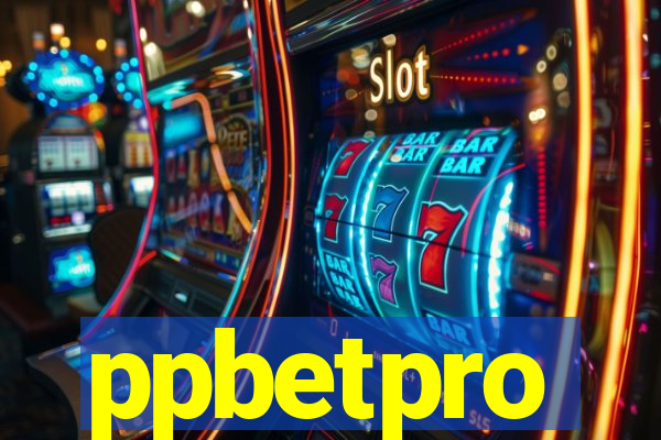 ppbetpro