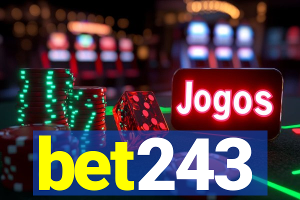 bet243